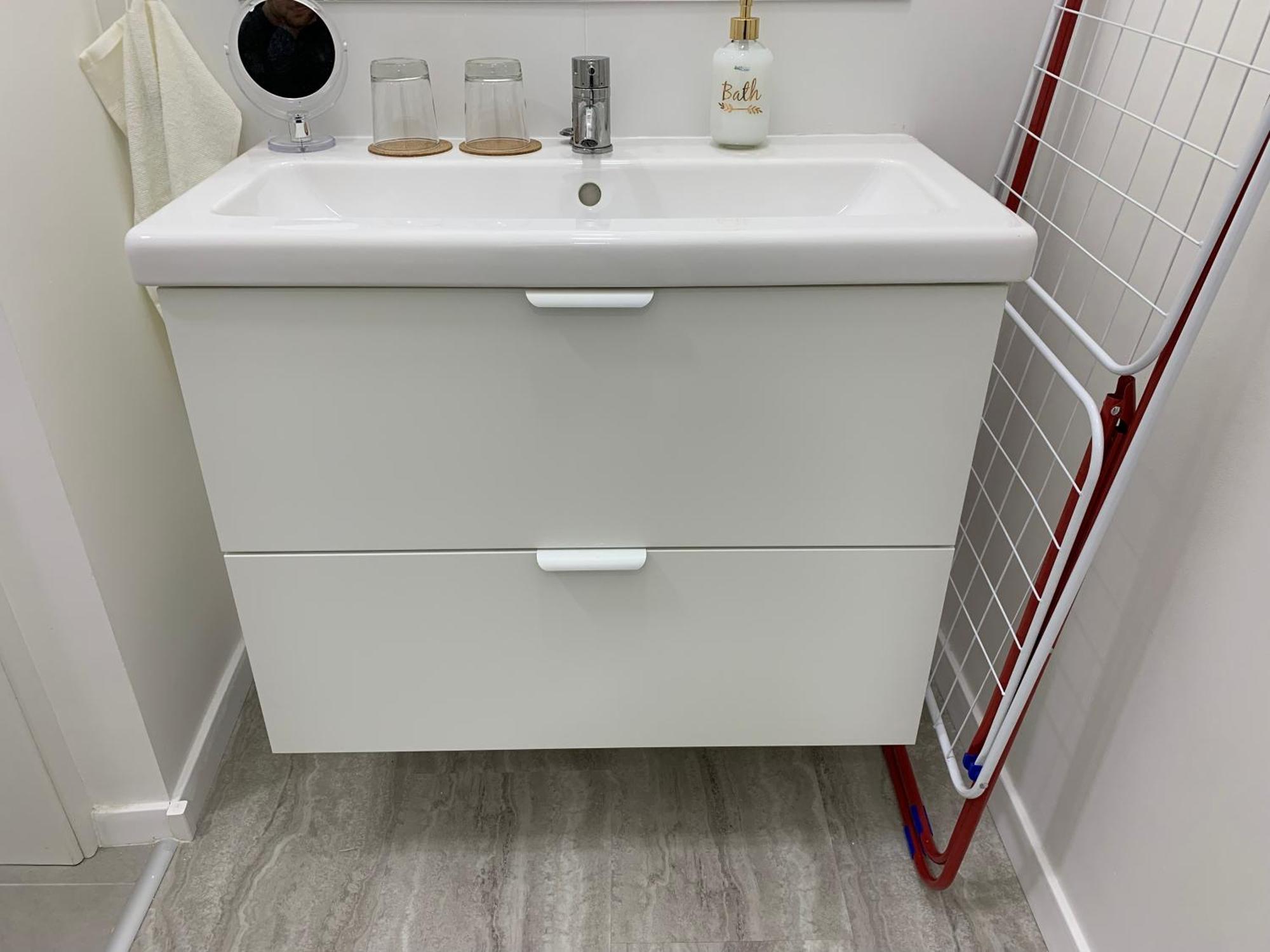 Standard Apartment Budapest Luaran gambar